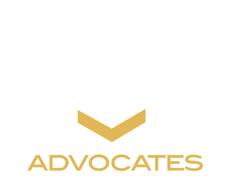 FMC Advocates