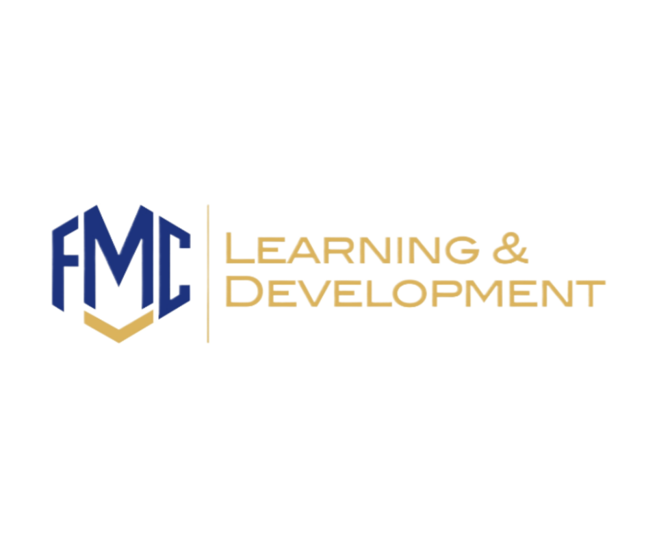 FMC Learning - Logo - White-fotor-20250407164733